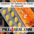 Cenforce 100 Sildenafil Citrate Tablets new05